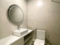 2-бөлмелі пәтер · 38 м² · 2/10 қабат, Мангилик Ел 40 — Бухар Жырау , Бокейхана, бағасы: 250 000 ₸ в Астане, Есильский р-н — фото 10