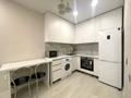 2-бөлмелі пәтер · 38 м² · 2/10 қабат, Мангилик Ел 40 — Бухар Жырау , Бокейхана, бағасы: 250 000 ₸ в Астане, Есильский р-н — фото 4