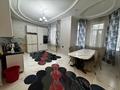 Отдельный дом · 7 комнат · 500 м², мкр Шугыла, Байтели 44 за 2 млн ₸ в Алматы, Наурызбайский р-н — фото 3