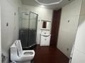 Отдельный дом · 7 комнат · 500 м², мкр Шугыла, Байтели 44 за 2 млн ₸ в Алматы, Наурызбайский р-н — фото 4