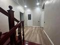 Отдельный дом · 7 комнат · 500 м², мкр Шугыла, Байтели 44 за 2 млн ₸ в Алматы, Наурызбайский р-н — фото 5