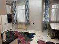 Отдельный дом · 7 комнат · 500 м², мкр Шугыла, Байтели 44 за 2 млн ₸ в Алматы, Наурызбайский р-н — фото 6