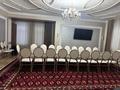 Отдельный дом · 7 комнат · 500 м², мкр Шугыла, Байтели 44 за 2 млн ₸ в Алматы, Наурызбайский р-н — фото 8