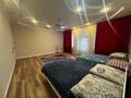 Отдельный дом · 7 комнат · 500 м², мкр Шугыла, Байтели 44 за 2 млн ₸ в Алматы, Наурызбайский р-н — фото 10
