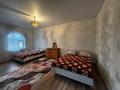 Отдельный дом · 7 комнат · 500 м², мкр Шугыла, Байтели 44 за 2 млн ₸ в Алматы, Наурызбайский р-н — фото 11