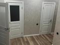 Отдельный дом · 7 комнат · 500 м², мкр Шугыла, Байтели 44 за 2 млн ₸ в Алматы, Наурызбайский р-н — фото 13