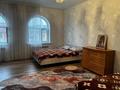 Отдельный дом · 7 комнат · 500 м², мкр Шугыла, Байтели 44 за 2 млн ₸ в Алматы, Наурызбайский р-н — фото 14