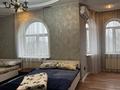 Отдельный дом · 7 комнат · 500 м², мкр Шугыла, Байтели 44 за 2 млн ₸ в Алматы, Наурызбайский р-н — фото 16