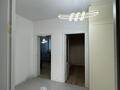Отдельный дом · 4 комнаты · 110 м² · , 1 мая 272/3 за 45 млн ₸ в Костанае — фото 10