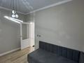 Отдельный дом · 4 комнаты · 110 м² · , 1 мая 272/3 за 45 млн ₸ в Костанае — фото 13