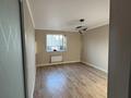 Отдельный дом · 4 комнаты · 110 м² · , 1 мая 272/3 за 45 млн ₸ в Костанае — фото 14