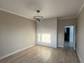 Отдельный дом · 4 комнаты · 110 м² · , 1 мая 272/3 за 45 млн ₸ в Костанае — фото 15