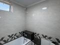 Отдельный дом · 4 комнаты · 110 м² · , 1 мая 272/3 за 45 млн ₸ в Костанае — фото 16