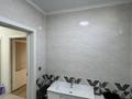 Отдельный дом · 4 комнаты · 110 м² · , 1 мая 272/3 за 45 млн ₸ в Костанае — фото 17