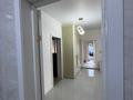 Отдельный дом · 4 комнаты · 110 м² · , 1 мая 272/3 за 45 млн ₸ в Костанае — фото 18