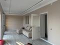 Отдельный дом · 4 комнаты · 110 м² · , 1 мая 272/3 за 45 млн ₸ в Костанае — фото 5