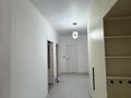 Отдельный дом · 4 комнаты · 110 м² · , 1 мая 272/3 за 45 млн ₸ в Костанае — фото 7