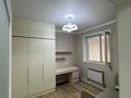 Отдельный дом · 4 комнаты · 110 м² · , 1 мая 272/3 за 45 млн ₸ в Костанае — фото 9