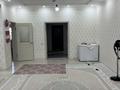 Үйдің бір бөлігі · 4 бөлме · 170 м² · 11 жүзд., Наурыз 50, бағасы: 45 млн ₸ в Актобе, жилой массив Украинка — фото 7