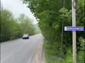 Участок · 6 соток, Туздыбастау (Калинино) за 30 млн ₸ — фото 3