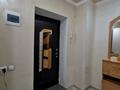 2-комнатная квартира, 63.8 м², 1/6 этаж, Курмангалиева за 21.5 млн 〒 в Уральске — фото 8