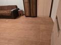 1-комнатная квартира · 30 м² · 3/4 этаж, мкр Таугуль-1, Таугүл-1 ш/а. 6/2 — Пиятинского за 150 000 ₸ в Алматы, Ауэзовский р-н — фото 3
