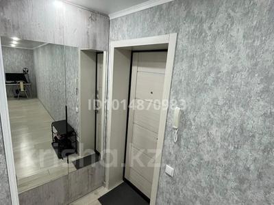 2-комнатная квартира · 45.7 м² · 3/9 этаж, Комсомольский 40 за 15.7 млн ₸ в Рудном