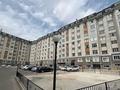 1-бөлмелі пәтер · 55 м² · 7/8 қабат, 20-й мкр 43/2 — ЖК Кербез, бағасы: 10 млн ₸ в Актау