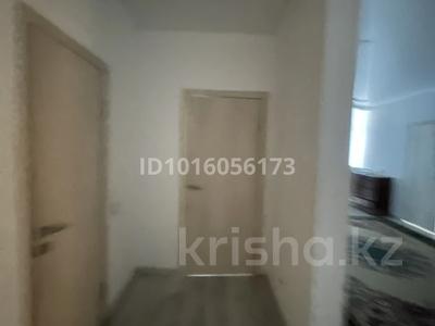 3-комнатная квартира · 78 м² · 8/12 этаж, мкр Дарабоз 49 за 250 000 ₸ в Алматы, Алатауский р-н