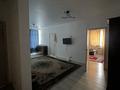 3-комнатная квартира · 78 м² · 8/12 этаж, мкр Дарабоз 49 за 250 000 ₸ в Алматы, Алатауский р-н — фото 2