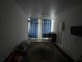 3-комнатная квартира · 78 м² · 8/12 этаж, мкр Дарабоз 49 за 250 000 ₸ в Алматы, Алатауский р-н — фото 3