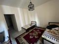 3-комнатная квартира · 78 м² · 8/12 этаж, мкр Дарабоз 49 за 250 000 ₸ в Алматы, Алатауский р-н — фото 4