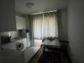 3-комнатная квартира · 78 м² · 8/12 этаж, мкр Дарабоз 49 за 250 000 ₸ в Алматы, Алатауский р-н — фото 5