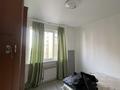 3-комнатная квартира · 78 м² · 8/12 этаж, мкр Дарабоз 49 за 250 000 ₸ в Алматы, Алатауский р-н — фото 6