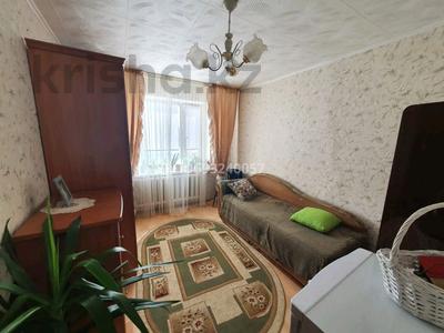 3-комнатная квартира, 63 м², 3/9 этаж, майры ⁴⁹ за 25 млн 〒 в Павлодаре