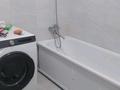 Отдельный дом · 4 комнаты · 150 м² · 10 сот., Сенатская за 29.5 млн ₸ в Бишкуле — фото 2