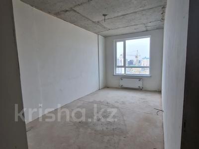 3-бөлмелі пәтер, 95 м², 11/15 қабат, Шарля де Голля 23/1, бағасы: 48.5 млн 〒 в Астане, Алматы р-н