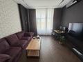 2-бөлмелі пәтер · 62.9 м² · 9/9 қабат, мкр Нурсая, Абылхаир хана 69, бағасы: 58 млн ₸ в Атырау