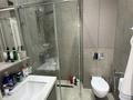 2-бөлмелі пәтер · 62.9 м² · 9/9 қабат, мкр Нурсая, Абылхаир хана 69, бағасы: 58 млн ₸ в Атырау — фото 14