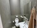 2-бөлмелі пәтер · 62.9 м² · 9/9 қабат, мкр Нурсая, Абылхаир хана 69, бағасы: 58 млн ₸ в Атырау — фото 15