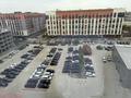 2-бөлмелі пәтер · 62.9 м² · 9/9 қабат, мкр Нурсая, Абылхаир хана 69, бағасы: 58 млн ₸ в Атырау — фото 16