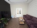 2-бөлмелі пәтер · 62.9 м² · 9/9 қабат, мкр Нурсая, Абылхаир хана 69, бағасы: 58 млн ₸ в Атырау — фото 2