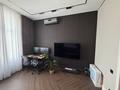 2-бөлмелі пәтер · 62.9 м² · 9/9 қабат, мкр Нурсая, Абылхаир хана 69, бағасы: 58 млн ₸ в Атырау — фото 3