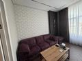 2-бөлмелі пәтер · 62.9 м² · 9/9 қабат, мкр Нурсая, Абылхаир хана 69, бағасы: 58 млн ₸ в Атырау — фото 4