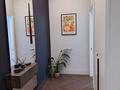2-бөлмелі пәтер · 62.9 м² · 9/9 қабат, мкр Нурсая, Абылхаир хана 69, бағасы: 58 млн ₸ в Атырау — фото 6