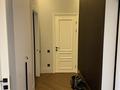 2-бөлмелі пәтер · 62.9 м² · 9/9 қабат, мкр Нурсая, Абылхаир хана 69, бағасы: 58 млн ₸ в Атырау — фото 7