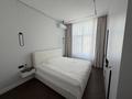 2-бөлмелі пәтер · 62.9 м² · 9/9 қабат, мкр Нурсая, Абылхаир хана 69, бағасы: 58 млн ₸ в Атырау — фото 8