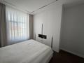 2-бөлмелі пәтер · 62.9 м² · 9/9 қабат, мкр Нурсая, Абылхаир хана 69, бағасы: 58 млн ₸ в Атырау — фото 9