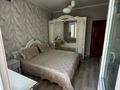 1-комнатная квартира · 35 м² · 4/5 этаж, мкр Айнабулак-4 за 25.5 млн ₸ в Алматы, Жетысуский р-н — фото 4