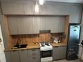 1-комнатная квартира · 35 м² · 4/5 этаж, мкр Айнабулак-4 за 25.5 млн ₸ в Алматы, Жетысуский р-н — фото 3
